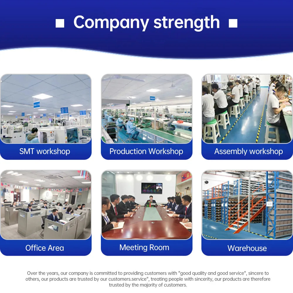 XKC-Y25 Capacitive Liquid Level Sensor Non-contact Water Detection Sensor Power Supply Accessories
