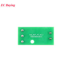 5Pcs/1pc 1 Channel Way Optocoupler Isolation Module 3-5V/12V/24V Photoelectric Isolator Anti-interference PLC Drive Motor Board