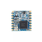 SX1276 Lora 868M 915MHZ Wifi Wireless Transceiver Module Spread Spectrum Long-Range Wireless Communication LORA/GFSK