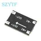 1/5/10PCS 3A Mini DC-DC Buck Step Down Converter Board Module 5V-30V to 3.3V 5V 12V DC DC Voltage Regulator PCB Board Power Buck
