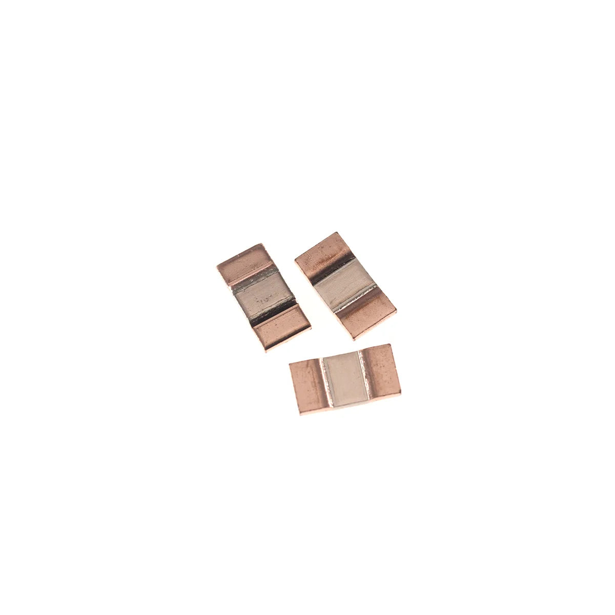 2PCS Chip Alloy Resistors 5930 3920 2512 1% 0.001R 1M50 R001 R002 R003 R004 0.0002R 0.2mR 5mOhm 5W 7W Manganese Copper Shunts