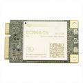Quectel EC200A-CN Cat.4 150Mbps 4G LTE Cellular Wireless Communication Module EC200A EC200ACNHA EC200ACNHA-N06-SNASA