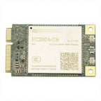 Quectel EC200A-CN Cat.4 150Mbps 4G LTE Cellular Wireless Communication Module EC200A EC200ACNHA EC200ACNHA-N06-SNASA