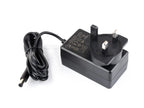Industrial Modbus RTU 8-ch Relay Module (D) With Digital Input and RS485 Interface, Multi Isolation Protection Circuits, 7~36V