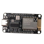 BW16 Bluetooth Module Dual-Band Wifi & BLE 5.0 Iot Board RTL8720DN Nodemcu Serial Port To Wifi