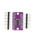 1PCS MCU-245 74LVC4245A 8-Bit Bus Transceiver 3.3V to 5V Dual Supply Bidirectional Logic Level Shifter Module