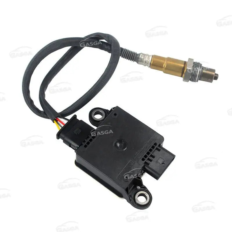 PM Sensor for Vauxhall Opel Astra K MK7 B16 1.6 CDTI 2015-2023 Particulate Matter Sensor 55494711 0281007106 1277022524