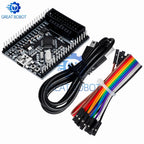 STM32F103C8T6 stm32f103 stm32f1 STM32 system board learning board evaluation kit development board