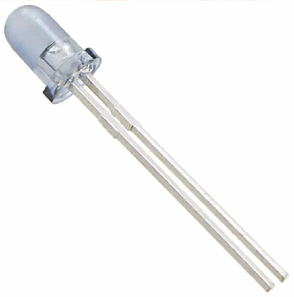 OP232 TT Optical Sensor Infrared, UV & Visible Light Emitter New Original Fast Shipping