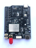 F9P High-Precision Centimeter-Level Module | ZED-F9K/F9R/F9H/F9T Development Board for UAV