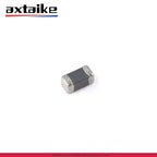 100PCS BLM18BD252SN1D 0603 2.5K 2500Ω 2K5 ohm 150mA 1608 Chip Ferrite Bead SMD SMT Magnetic Bead
