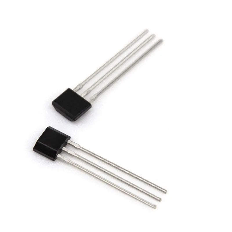 213 Brushless DC Motor Hall Sensor N602 4601H Hall Electronic Strip Board and Cable, Suitable for New Standard Electric Vehicle