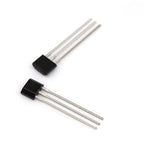 213 Brushless DC Motor Hall Sensor N602 4601H Hall Electronic Strip Board and Cable, Suitable for New Standard Electric Vehicle