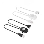 Mini Corridor Switch USB Interface PIR Infrared Motion Switch Practical Portable Adjustable for Bathroom Basement