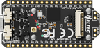 Heltec LoRa32 V4 Meshtastic GPS ESP32 WIFI+BLE SX1262 LoRa 0.96inch OLED Solar Powered Dev-Board Mesh Network for Arduino IoT