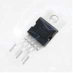 (5-10-20-30-100PCS) TDA2050 TO-220-5 TDA2050A