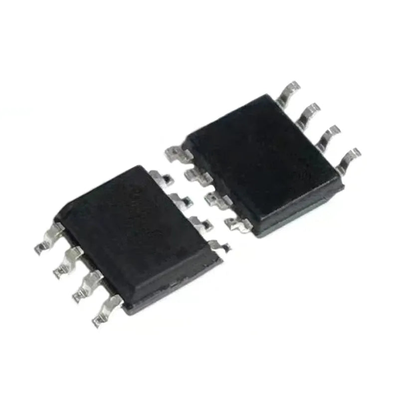5PCS ADUM1250ARZ ADUM1251ARZ ADUM1281ARZ ADUM1285ARZ ADUM3100ARZ ADUM3210ARZ ADUM3211ARZ  ADUM5242ARZ ADUM1250 ADUM SMD SOP-8