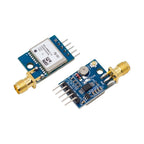 DC 3.3V-5V  GY-NEO-6M/7M/M8N GPS Positioning Module Wide Voltage 9600 Baud Rate Low Power High Tracking Sensitivity For Arduino