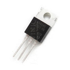 1-50PCS TJA1040T TJA1040 TCA785P TCA785 TDA7052A DA7052A L4940V5 L4940 TC4424AVOA TC4424 LMC6482IN LMC6482