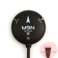Holybro M9N GPS Module Pix32 / 2nd GPS for Neo-M9N Module and IST8310 Compass Composite Material