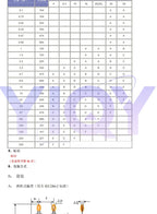 10PCS Tantalum Capacitor DIP 16V 25V 35V 50V 0.47UF 0.1UF 1UF 2.2UF 3.3UF 4.7UF 10UF 22UF 33UF 47UF 100UF 106 475 226 107 336