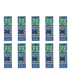 5-50pcs MAX485 Module RS-485 TTL Turn To RS485 Converter Module For Arduino Microcontroller MCU Development Accessories