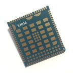 EC25-EUX EC25 Series 4G LTE CAT 4 Module Wireless Communication Module Quectel EC25EUX EC25EUXGR EC25EUXGR-128-SGNS Russia can u