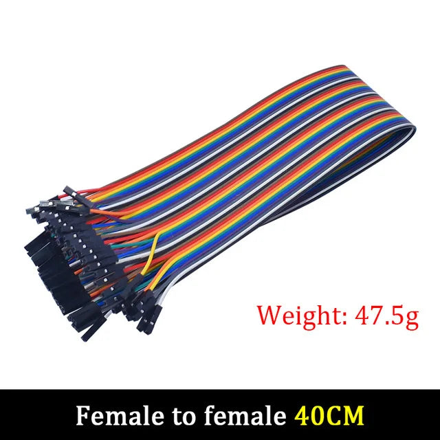 NEW MB-102 MB102 Breadboard 400 830 Point Solderless PCB Bread Board Test Develop DIY for arduino laboratory SYB-830