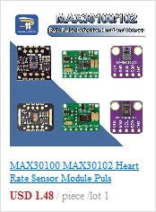 5V 12V Light Photoswitch Sensor Switch LDR Photoresistor Relay Module Light Detection Photosensitive Sensor Board For Arduino