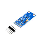 GY-302 BH1750 BH1750FVI Light Intensity Illumination Module Digital Optical Intensity Illumination Sensor for Arduino