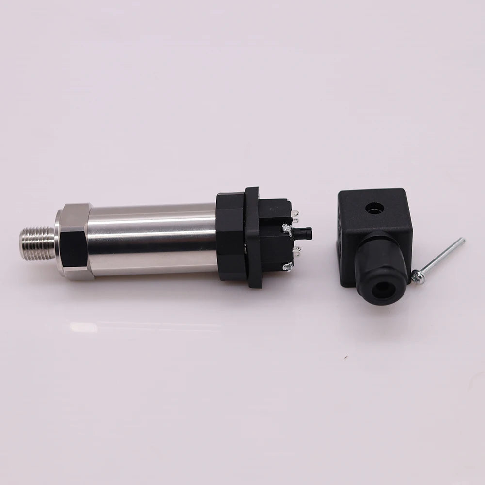 0-50mbar  0-60mbar 100mbar 500mbar 1000mbar pressure sensor 4-20mA 0-10V 0-5V mbar pressure transmitter