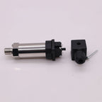 0-50mbar  0-60mbar 100mbar 500mbar 1000mbar pressure sensor 4-20mA 0-10V 0-5V mbar pressure transmitter