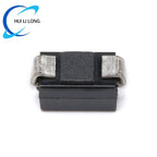 100pcs SMA DO-214AC SMD General Purpose Rectifier Diode GS1G M1 M2 M4 M7 GS1M S1G S1M S2M S1A S1B S1J Diodes