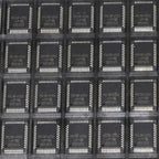 1-5PCS PIC18F4550-I/PT PIC18F4550 TFQP-44 microcomputer 18F4550 PIC 44-Pin  Enhanced Flash USB Microcontroller