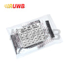 300PCS SMD 0.5W 1/2W 3V-24V 2V-39V SMD Diode Set 1N4148 LL34 Zener Diode Kit