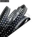 Highlight 0602 Side SMD LED, Pink, Purple, 0603 Light-emitting Diode