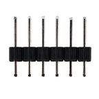 ADS1115 16 Bit I2C Module Precision ADC 4 Channel Development Board Pro Gain Amplifier 2.0V to 5.5V for Arduino Raspberry Pie