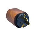 Hifi Audio Power Portable Filter MATIHUR Reduce Noise EMI Filter Common Noise Filter Normal Noise Filter Purifier AC Noise