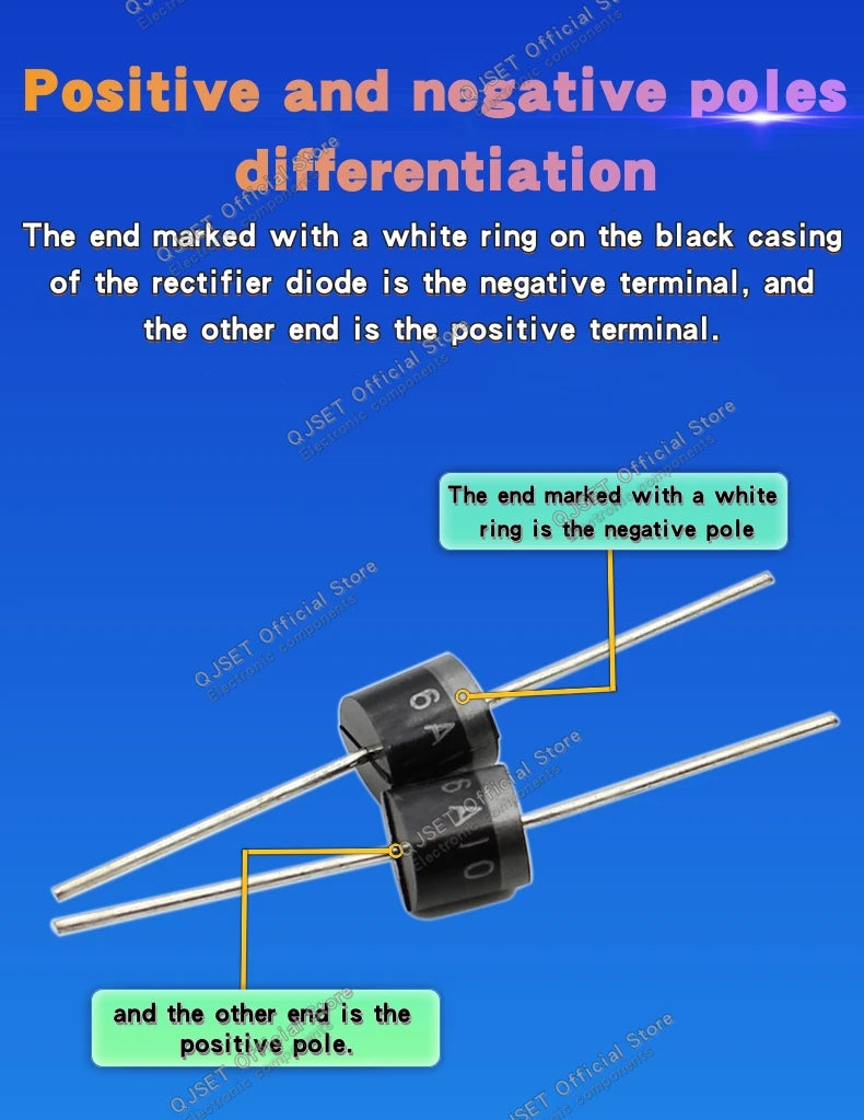 100/140/150pcs DIP Diode Set 1W 3V 3.3v 3.6v 3.9 4.3V-30V Zener Diode Pack IN5408 1N4007 1N4148 1N5819 FR107 IN5399 FR207 IN5822
