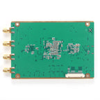 LibreSDR  B220 Mini AD9361 2R2T Software Defined Radio Development board SDR  B210mini Support UHD pluto OAI