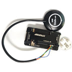 M9N M10 GPS Compass Module HMC5883L External Sensor for APM 2.6/2.8 Pixhawk 2.4.8