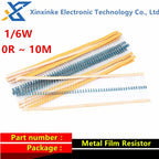 100PCS 0402 0603 0805 1206 SMD Ferrite Bead Magnetic Bead Inductor 0R/30R/60R/100R/600R/1K 1000/1500/2000 Ohm