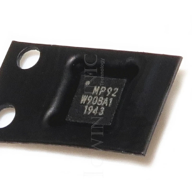 1-50PCS CD74HC688E CD74HC688 TLP227A P227A PM49FL004T-33JCE PM49FL004T AXP288C AXP288 MPU-9250 MPU9250 MXL7704-R3 MXL7704