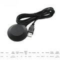 Beitian GPS Module M8 Chip BN-180 BN-220 BN-280 BN-880 BN-440 BN-282B BN-280B GLONASS with Antenna for Pixhawk Flight Controller