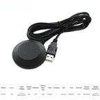 Beitian GPS Module M8 Chip BN-180 BN-220 BN-280 BN-880 BN-440 BN-282B BN-280B GLONASS with Antenna for Pixhawk Flight Controller