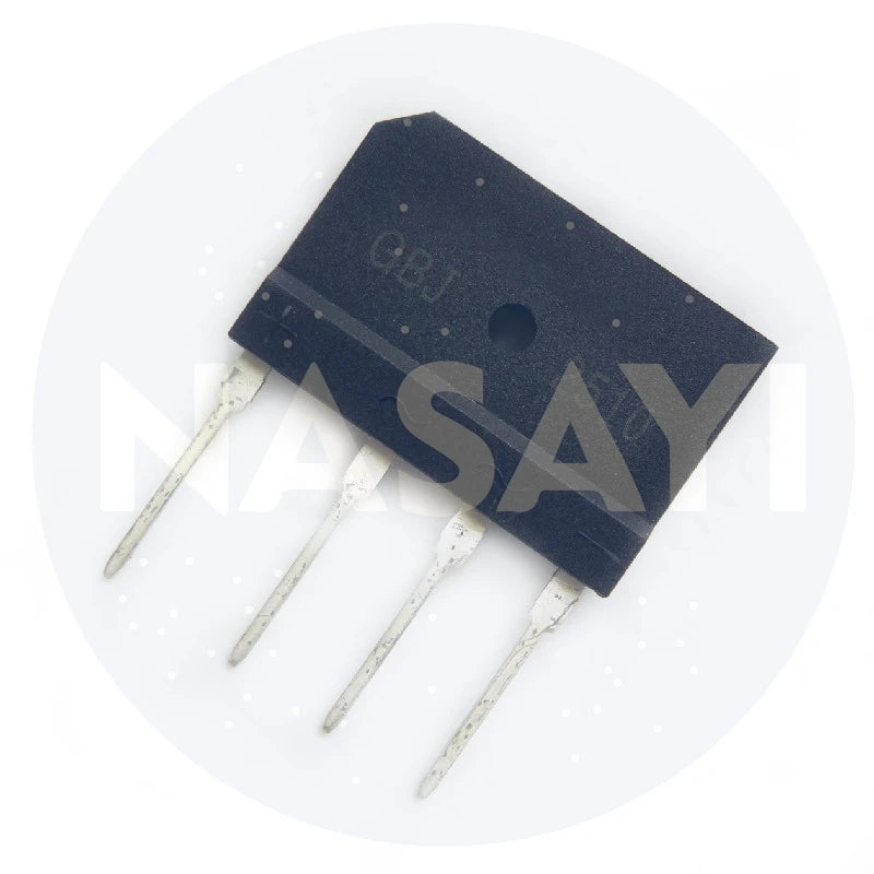 1-100PCS GBJ2510 2510 EM78P372NSO14J EM78P372 60R360Q 60R360 2SC4672 DK WS78L15 78L15 STM32F103RCT6 STM32F103