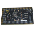 Artix7 core board FPGA development board XILINX XC7A35T XC7A100T