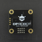 DFRobot Gravity I2C ADS1115 16-Bit ADC Analog to Digital Conversion Module 3.3~5V Supports Cascade for Arduino Raspberry Pi
