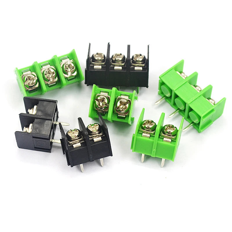 5V Coil Bistable Latching Relay DPDT 30VDC 2A 1A 125VAC HFD2-005/012/024-S-L2-D HFD2-005/012/024-M-L2-D HFD2-005/012/024-M/S