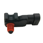 New Manifold Absolute Pressure MAP Sensor 16212460 8162124600 62630045 12575837